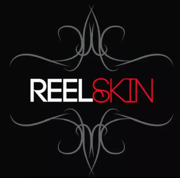 ⁦פייק סקין (Reel Skin)⁩ – תמונה ⁦3⁩